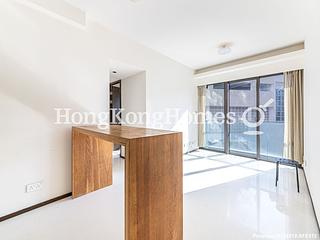 Happy Valley - Regent Hill 05