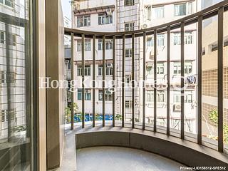 Happy Valley - Regent Hill 06