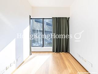 Happy Valley - Regent Hill 07