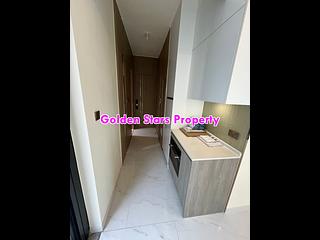 Sai Ying Pun - The Queens 13