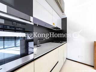 Happy Valley - Regent Hill 09