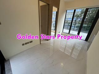 Sai Ying Pun - The Queens 16