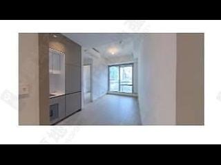 Wong Chuk Hang - The Southside Phase 2 La Marina Tower 2B 04