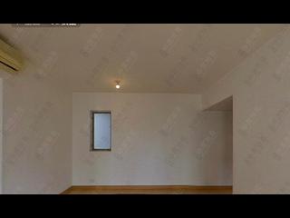 Sai Ying Pun - Island Crest Block 1 06