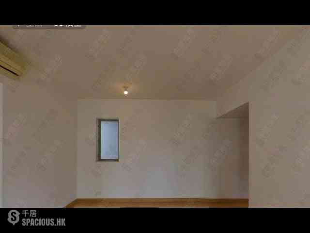 Sai Ying Pun - Island Crest Block 1 06