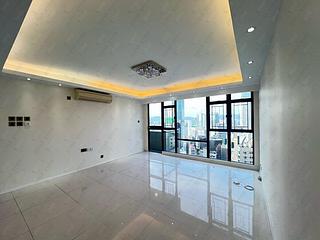 中半山 - 嘉兆台4座 04