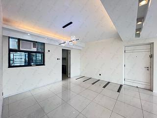 中半山 - 嘉兆台4座 06