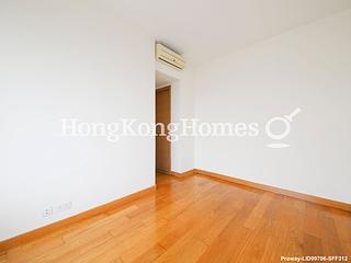 Sai Ying Pun - Island Crest 06