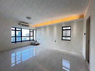 中半山 - 嘉兆台4座 24