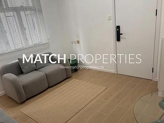 Causeway Bay - Mayland Court 02