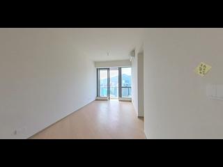 Wong Chuk Hang - The Southside Phase 1 Southland Tower 2A 18