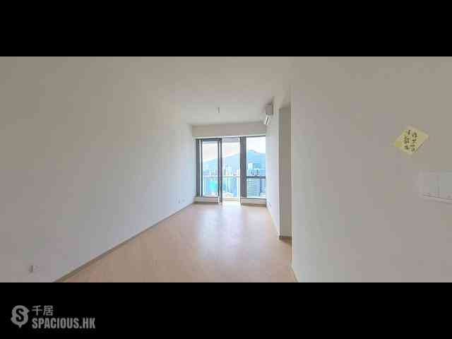 Wong Chuk Hang - The Southside Phase 1 Southland Tower 2A 18