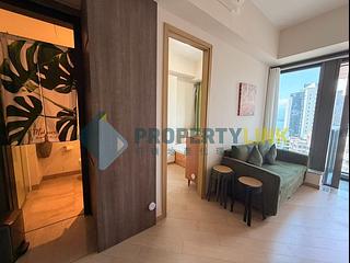 Shek Tong Tsui - Novum West 04
