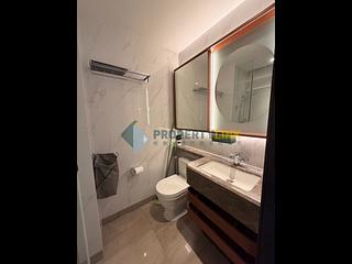 Shek Tong Tsui - Novum West 05