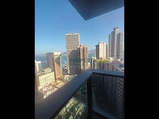 Shek Tong Tsui - Novum West 11