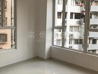 Happy Valley - May Mansion 03