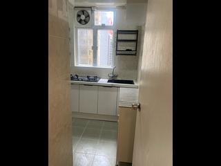 Sai Ying Pun - 24-28 Western Street 04