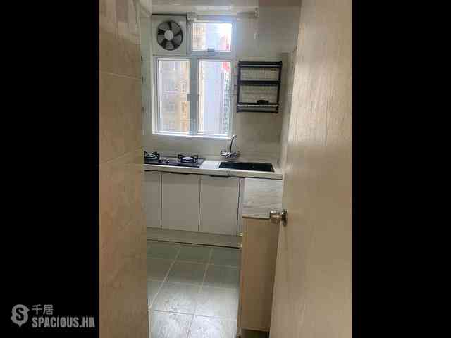 Sai Ying Pun - 24-28 Western Street 04