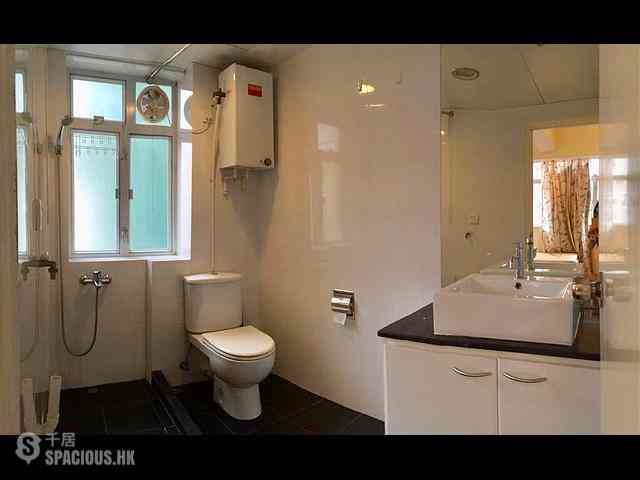 Sai Ying Pun - 24-28 Western Street 05