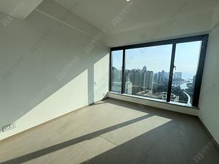 Wong Chuk Hang - The Southside Phase 3C Blue Coast II 03
