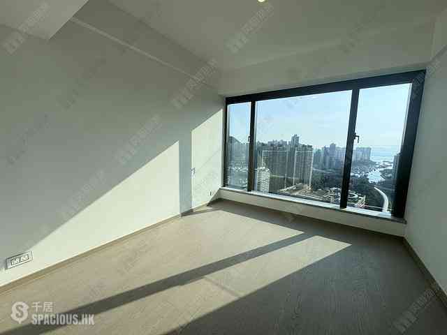 Wong Chuk Hang - The Southside Phase 3C Blue Coast II 03