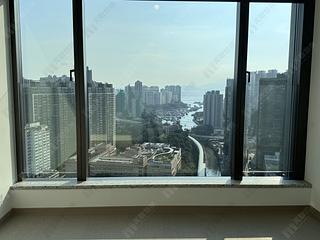 Wong Chuk Hang - The Southside Phase 3C Blue Coast II 06