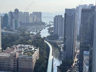 Wong Chuk Hang - The Southside Phase 3C Blue Coast II 08