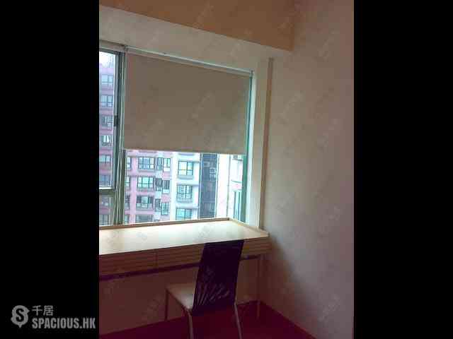 Sai Ying Pun - Bon-Point 05