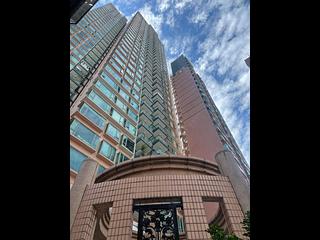 Sai Ying Pun - Bon-Point 09