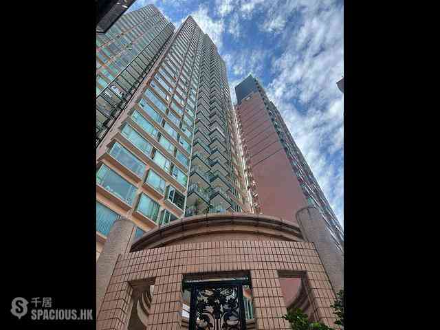 Sai Ying Pun - Bon-Point 09