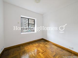 Tai Hang - Gardenview Heights 08