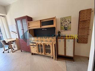 Shek Tong Tsui - Novum West 12