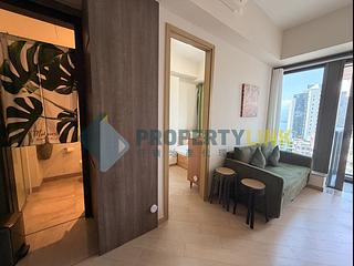 Shek Tong Tsui - Novum West 13
