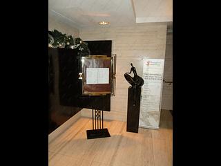 Sai Ying Pun - Centre Place 09