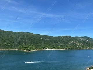 赤柱 - 红山半岛 03