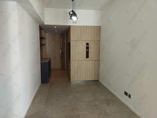 Sai Ying Pun - Bohemian House 03
