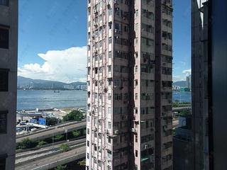 Sai Ying Pun - Bohemian House 04
