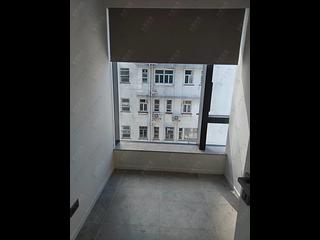 Sai Ying Pun - Bohemian House 07