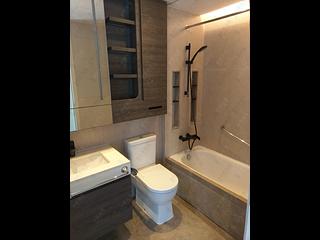 Sai Ying Pun - Bohemian House 08
