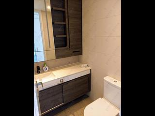 Sai Ying Pun - Bohemian House 09