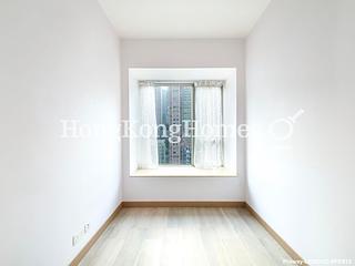 Sai Ying Pun - Island Crest 07