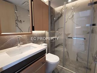 Sai Ying Pun - No.8 Hing Hon Road (Resiglow-Bonham) 06
