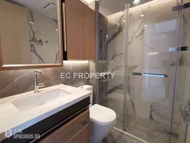 Sai Ying Pun - No.8 Hing Hon Road (Resiglow-Bonham) 06