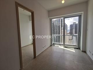 Sai Ying Pun - No.8 Hing Hon Road (Resiglow-Bonham) 03