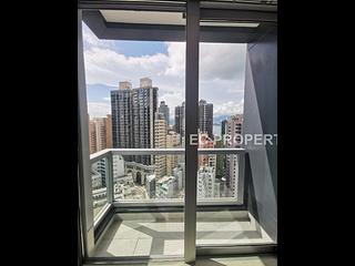 Sai Ying Pun - No.8 Hing Hon Road (Resiglow-Bonham) 02