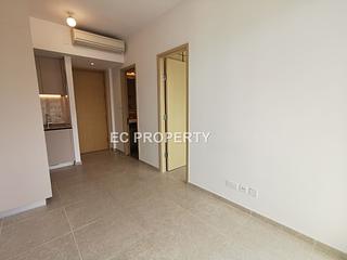 Sai Ying Pun - No.8 Hing Hon Road (Resiglow-Bonham) 04