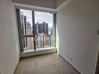 Sai Ying Pun - No.8 Hing Hon Road (Resiglow-Bonham) 07