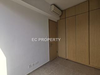 Sai Ying Pun - No.8 Hing Hon Road (Resiglow-Bonham) 08