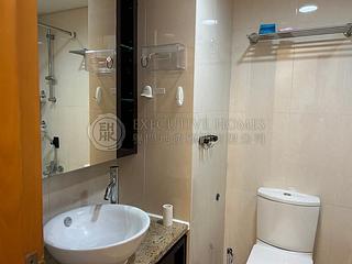 Wan Chai - The Zenith 03
