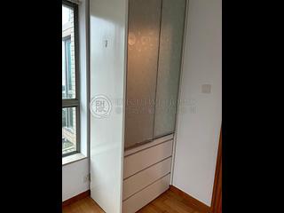 Wan Chai - The Zenith 04